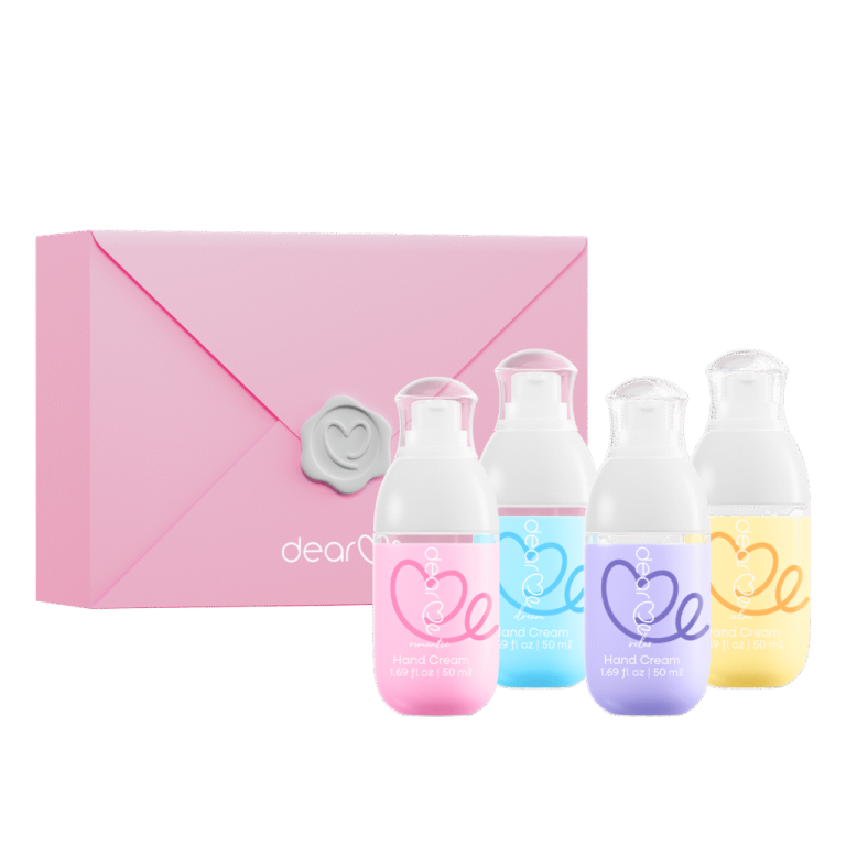 Shop Thoughtful Wellness Body Care Online Shop Thoughtful Wellness Body Care Online