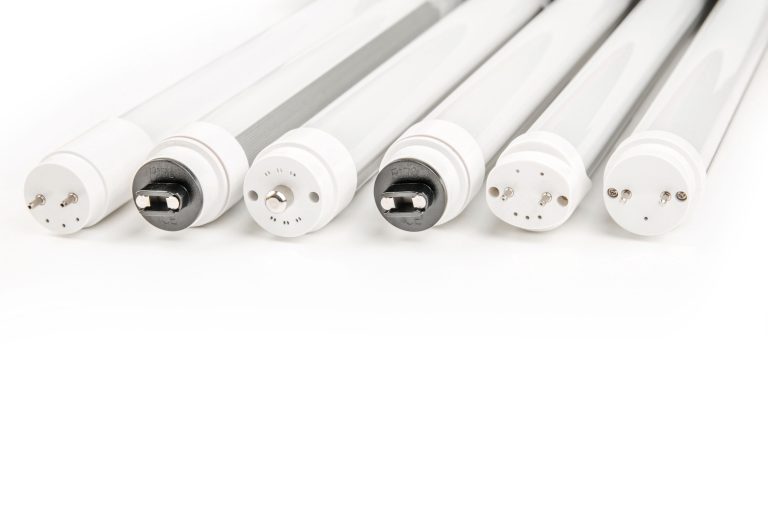 Smart LED swap for compact fixtures: a practical guide Smart LED swap for compact fixtures: a practical guide