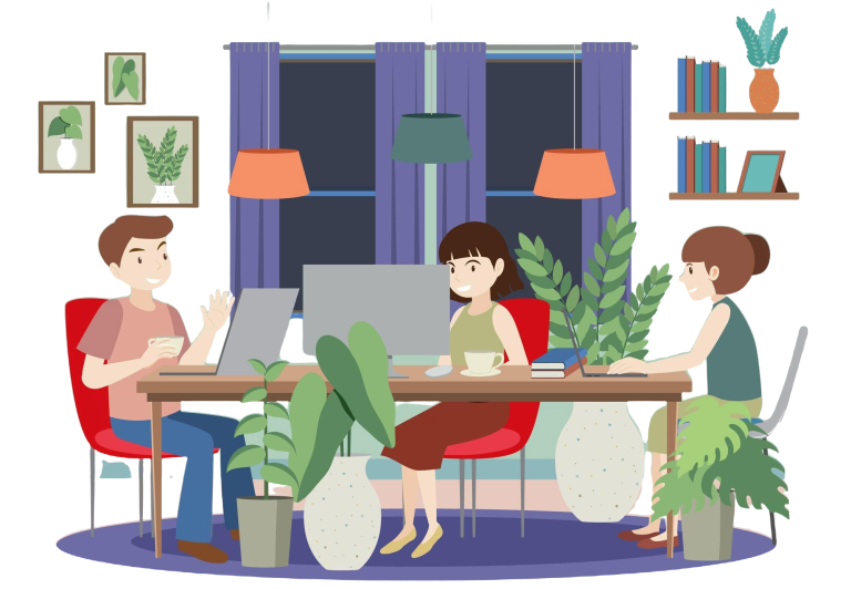Boost Your YouTube Growth with Our Views Enhancement