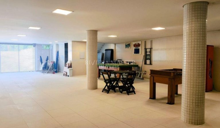 Moradia com estilo: encontre o seu espaço perfeito em Riviera Moradia com estilo: encontre o seu espaço perfeito em Riviera