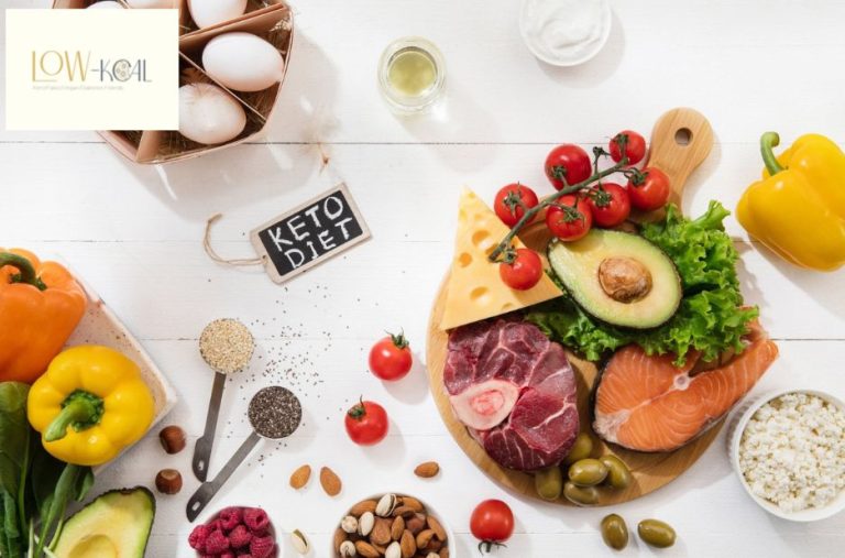 Smart Picks for Protein Snacks in Singapore