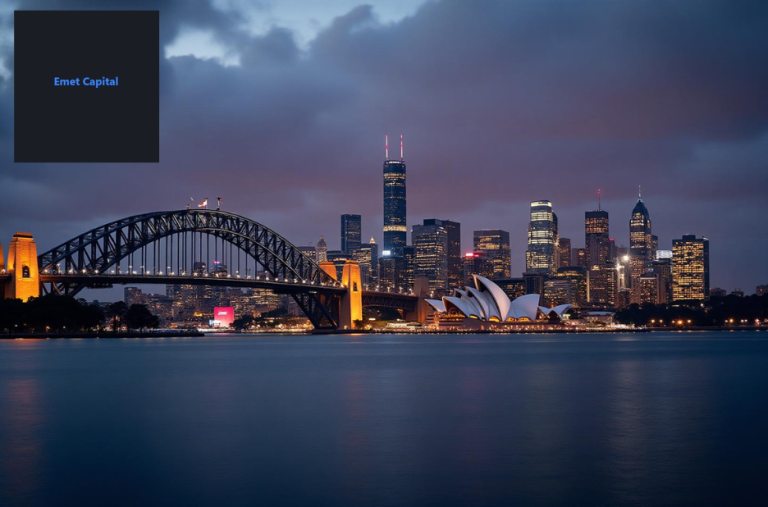 Smart Financing Options for Australian Businesses Smart Financing Options for Australian Businesses