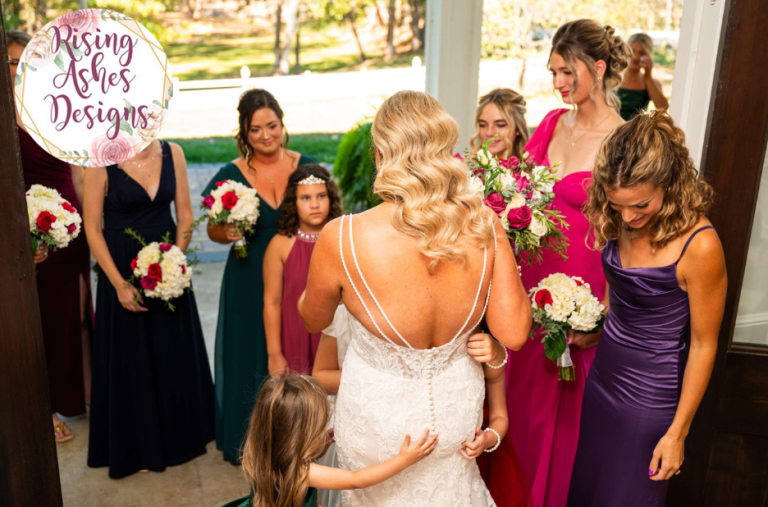 Cleveland Family Photography that celebrates your moments