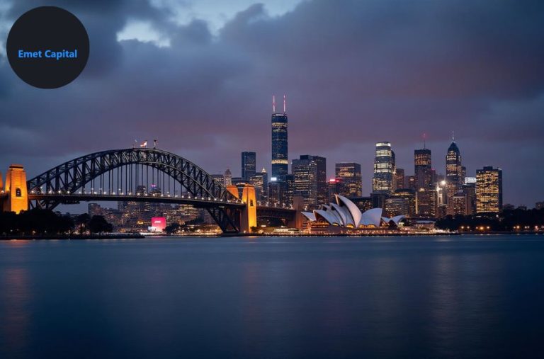 Smart Funding Options for Australian Businesses Smart Funding Options for Australian Businesses