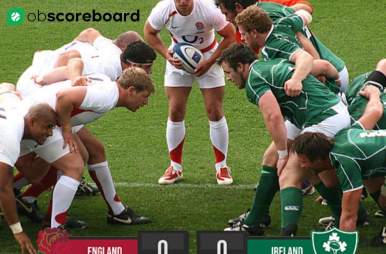 Live Soccer Scoreboard Tools You Can Use Now
