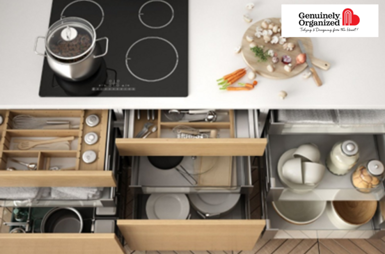 Efficient Moving Management for Peace of Mind Efficient Moving Management for Peace of Mind
