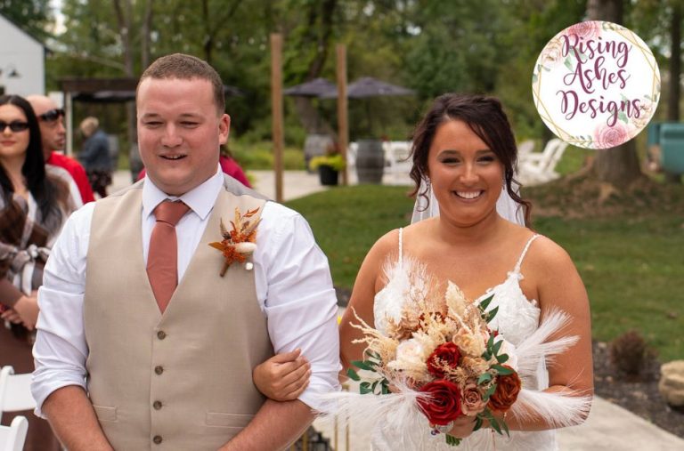 Capturing Life Moments in the Cleveland Area