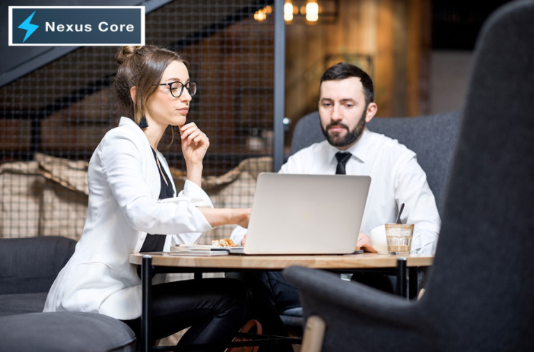 Practical IT Solutions for Businesses in Singapore Practical IT Solutions for Businesses in Singapore