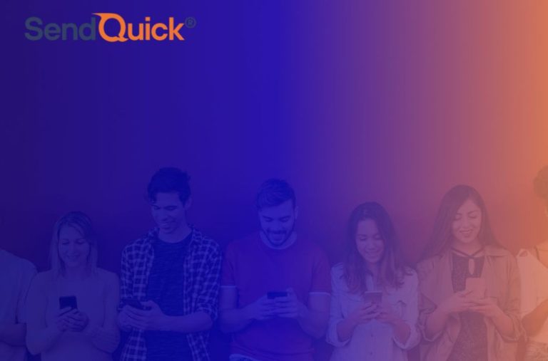 Strengthen Access with Modern Authentication Measures