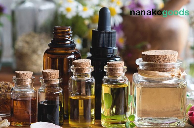 Discover the Benefits of Ozonated Oils for Your Skin