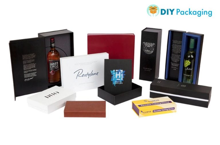 A Practical Guide to Premium A4 Sized Packaging A Practical Guide to Premium A4 Sized Packaging