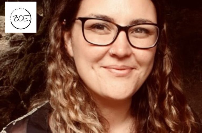 A Practical Guide for Supervisors and Remote Counselling