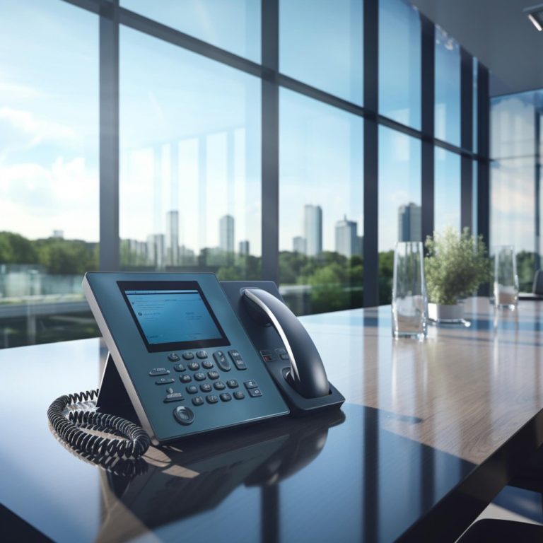 Choosing a cloud-based phone system for modern teams Choosing a cloud-based phone system for modern teams