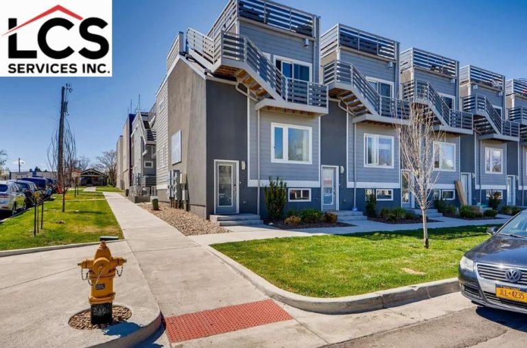 Crafting Exceptional Homes in Colorado and Denver Crafting Exceptional Homes in Colorado and Denver