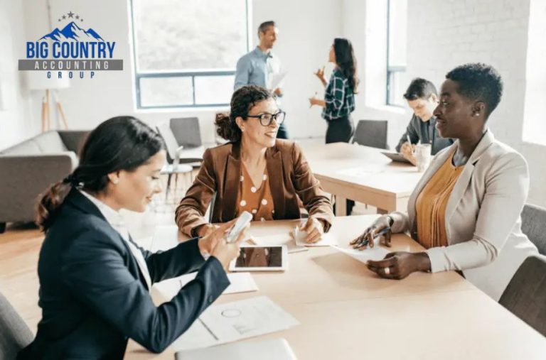 Smart Budgeting: How Small Firms Predict Cash Flow and Growth Smart Budgeting: How Small Firms Predict Cash Flow and Growth