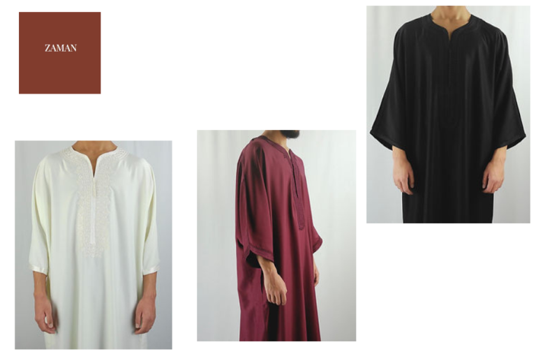 Thoughtful Ramadan Gift Ideas for Him: Practical and Meaningful