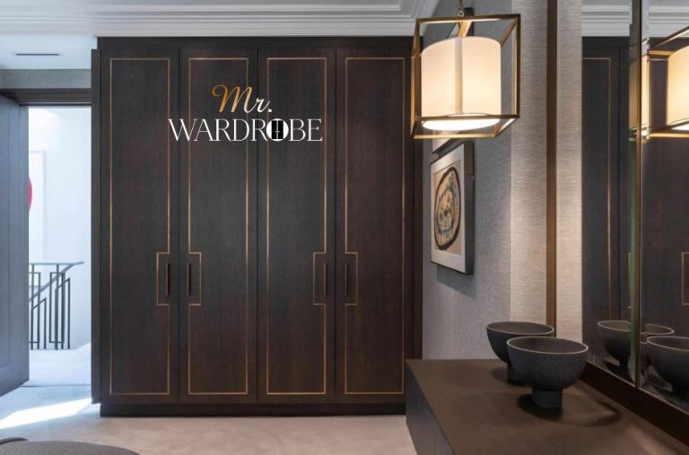 Transform Your Closet: Smart Ways to Declutter, Organize, and Save Time