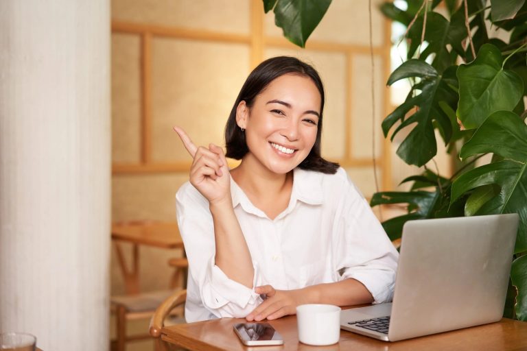 Reliable Remote Support for Businesses in Singapore Reliable Remote Support for Businesses in Singapore