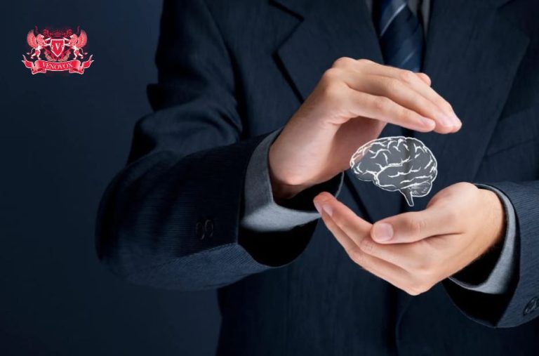 Understanding Employee Verification Services in Malaysia