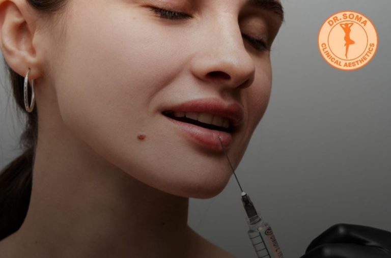 Discover Safe Exion Treatment in Malaysia for Skin Rejuvenation Discover Safe Exion Treatment in Malaysia for Skin Rejuvenation