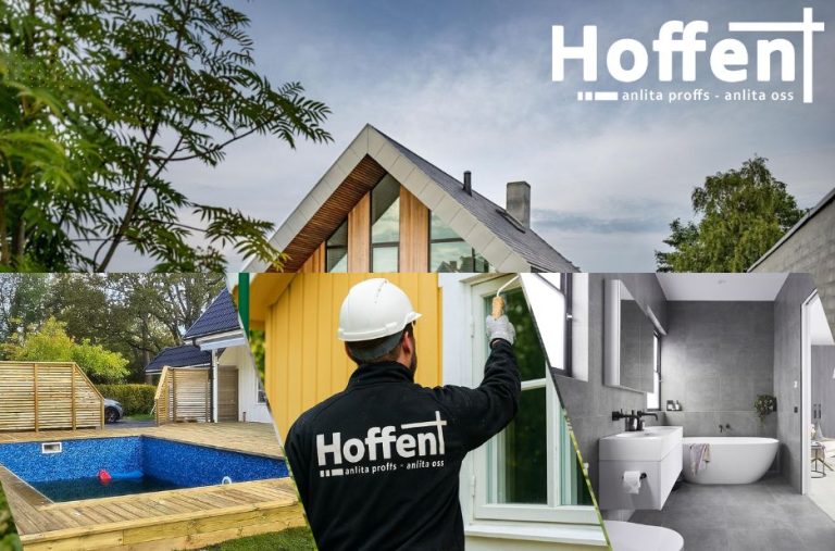 Snygg altanplanering: prisfakta och smarta beslut inför byggprojekt