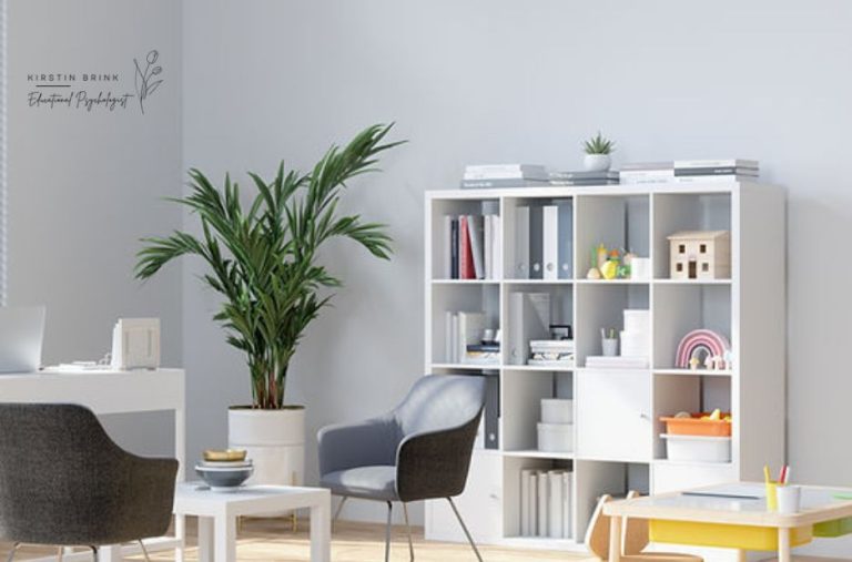 Accessible Therapy for Youth in Cape Town