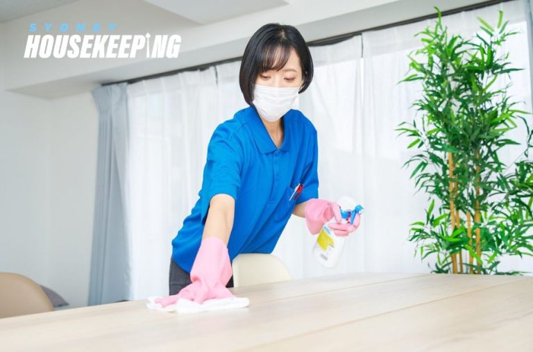 Reliable Cleaning Plans for Your Home Care