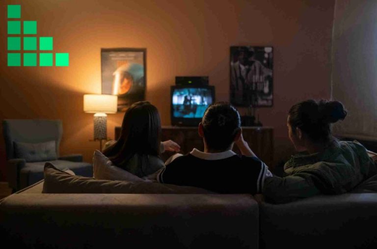 Practical guide to choosing a Netflix account wisely Practical guide to choosing a Netflix account wisely