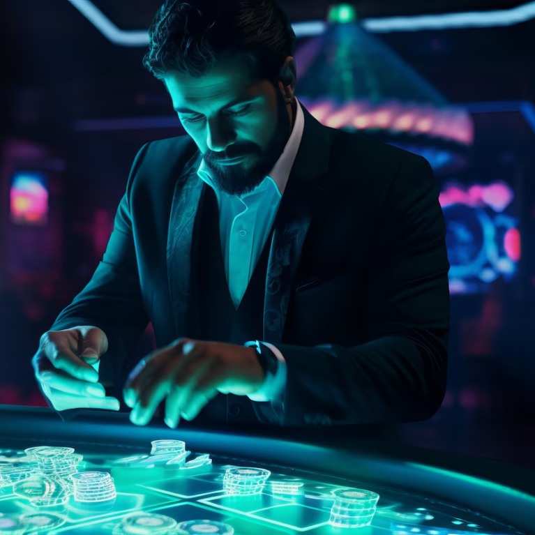 Discovering Malaysia’s Top Online Casinos: A Practical Guide Discovering Malaysia’s Top Online Casinos: A Practical Guide