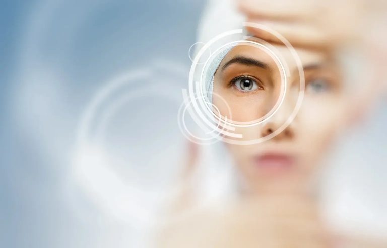 Nearby eye care options that keep you seeing clearly Nearby eye care options that keep you seeing clearly