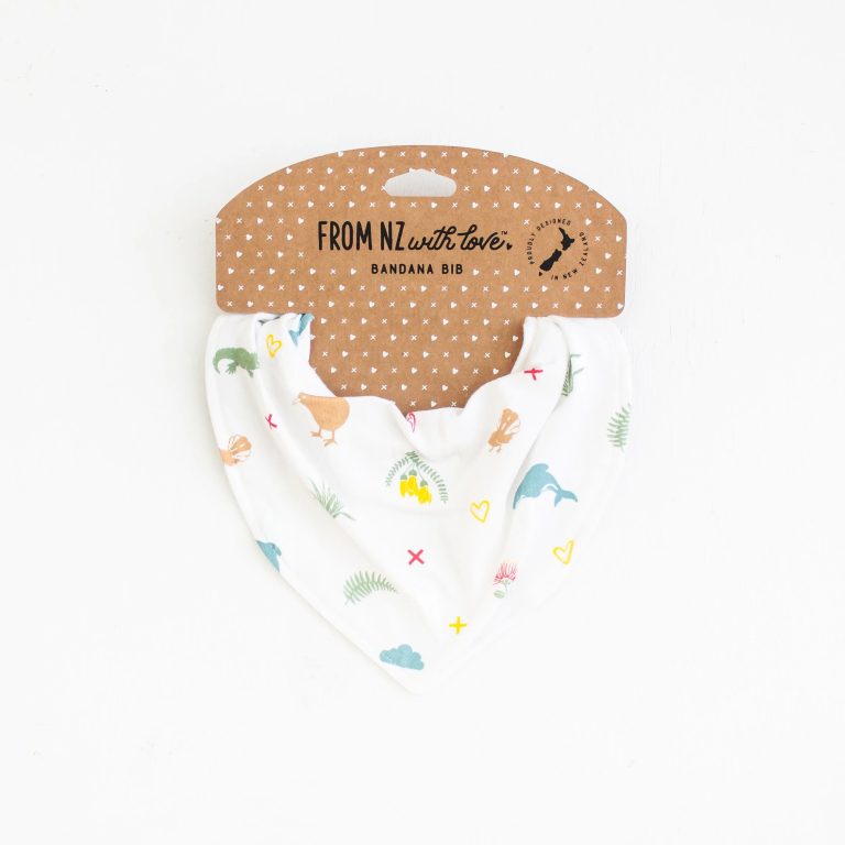 Gentle Swaddles for Newborns in NZ: Breathable Cotton Muslins