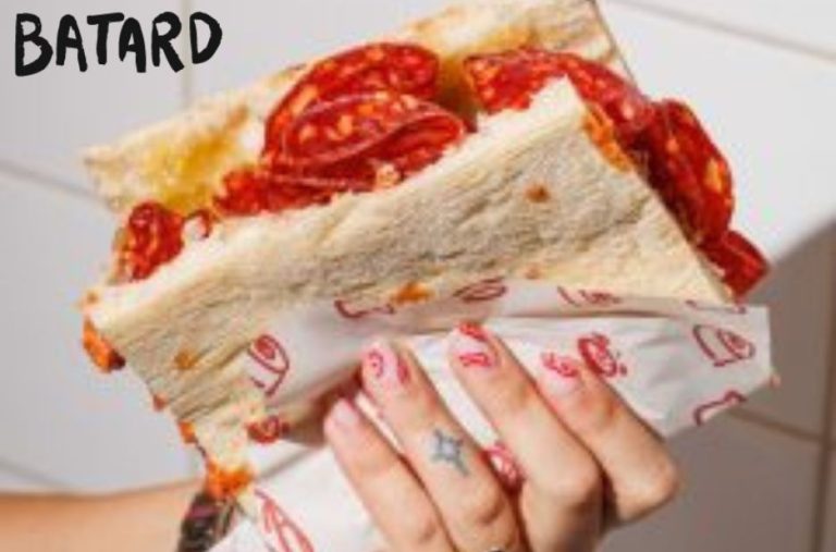 Οικονομικές ιδέες για επαγγελματικά διαλείμματα καφέ