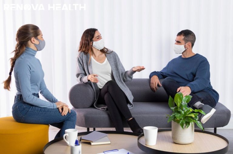 Navigating Pediatric and Adult Psychiatry in Miami