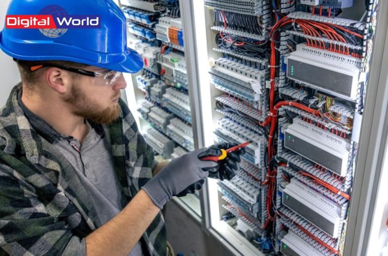 Find a Reliable HPE Server Distributor in Saudi Arabia Find a Reliable HPE Server Distributor in Saudi Arabia