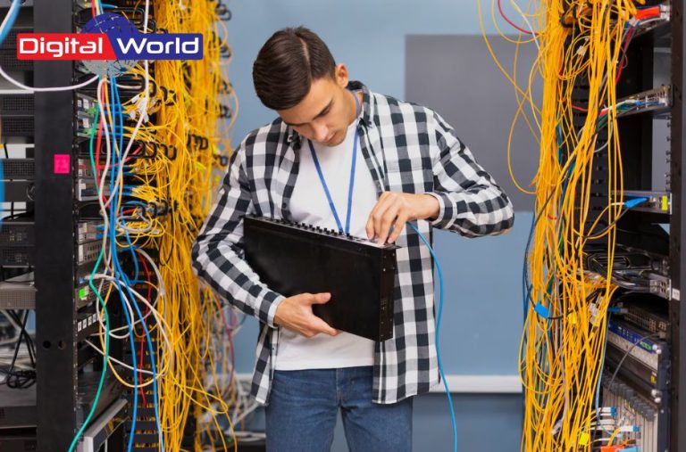 Reliable Mikrotik Solutions for Russia and UAE Buyers Reliable Mikrotik Solutions for Russia and UAE Buyers