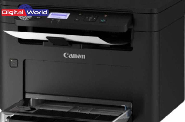 Trusted Canon Printer Partners in the UAE and Nearby Regions