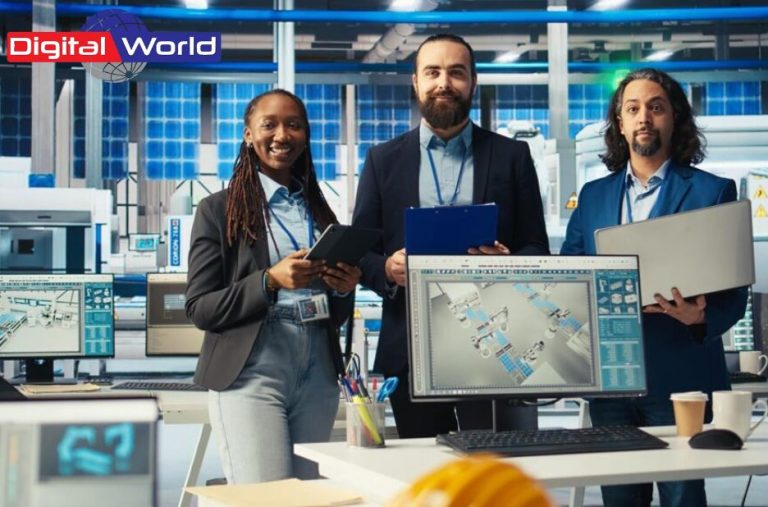 Trusted Cisco Distributor in Syria for Reliable Solutions