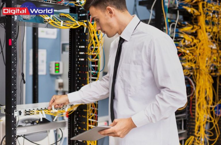 Trusted Cisco Partners in Dubai for Businesses Trusted Cisco Partners in Dubai for Businesses