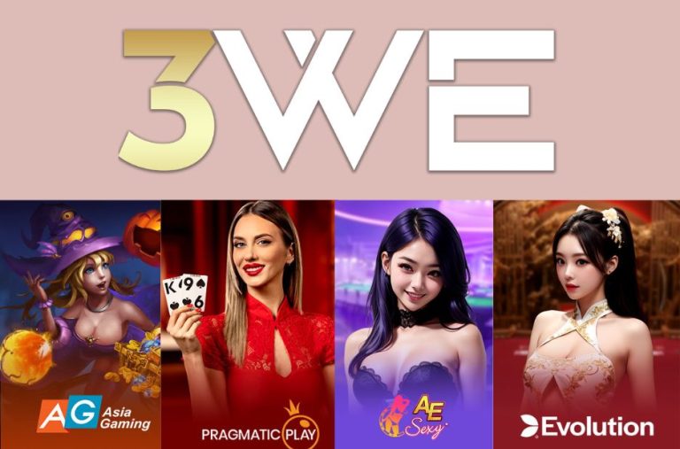 Exploring Online betting options in Asia responsibly