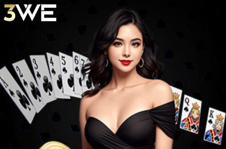 Smart Guide to Online Betting in Malaysia for 2026