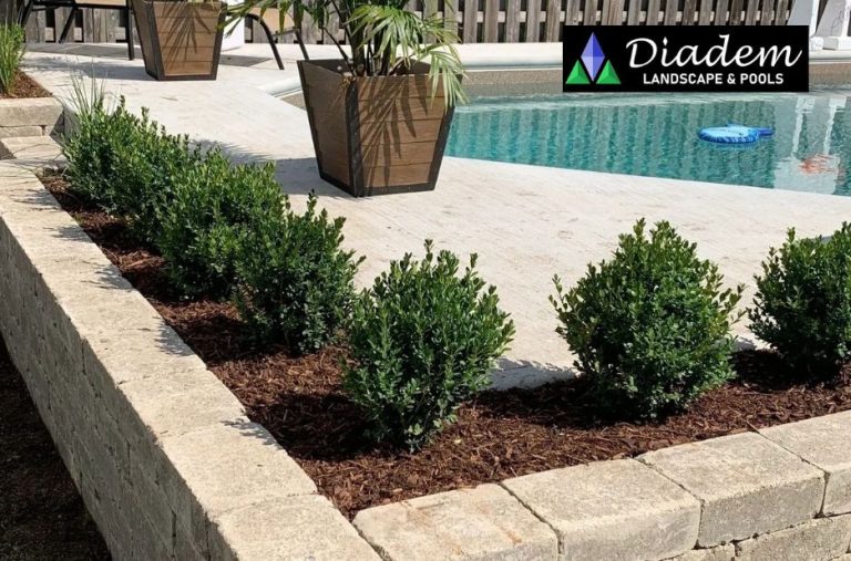 Reliable Fencing and Decking Work in Cambridge