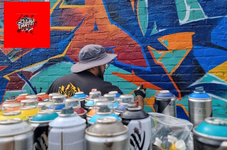 Master Your Digital Lettering with Procreate Brush Techniques