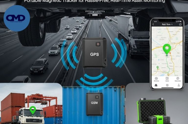 Smart AIS-140 GPS Tracking Solutions for Fleet Compliance Smart AIS-140 GPS Tracking Solutions for Fleet Compliance
