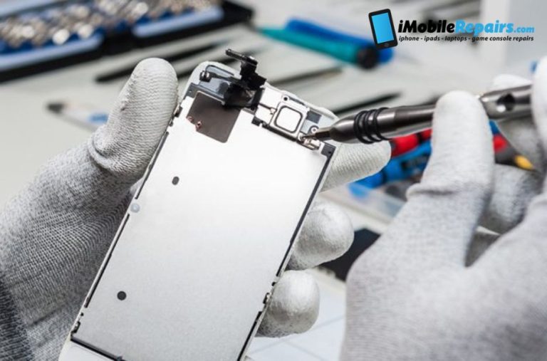 Expert LCD Display Troubleshooting and Fixes