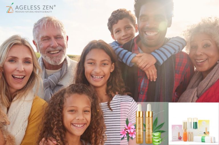 Achieve a fresh look with practical skin care for men Achieve a fresh look with practical skin care for men