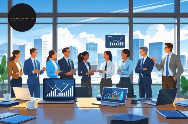 Smart Scheduling: Boosting Dependable Meetings with AI Aided Outreach