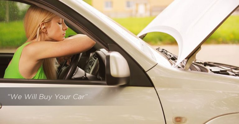 Reliable Vehicle Rescue and Towing in Edmonton