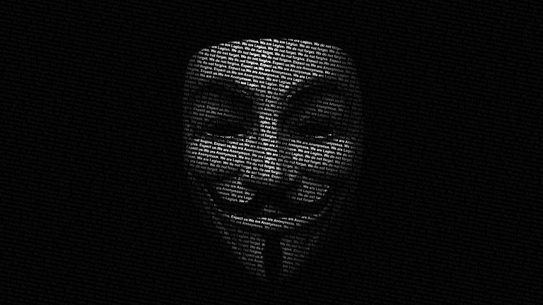 Expert Cybersecurity Assessments and Ethical Hacking Services Expert Cybersecurity Assessments and Ethical Hacking Services