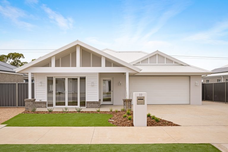 Profitable rental strategies for steady cash flow