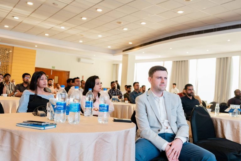 Global Software Teams: Cost-Efficient, Scalable Development Solutions Global Software Teams: Cost-Efficient, Scalable Development Solutions